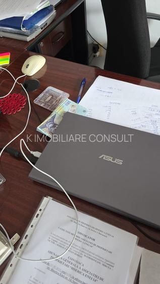 Baneasa Teisani vila 7 camere teren 1000 mp - 21