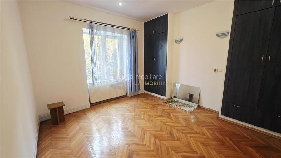 APARTAMENT 3 CAMERE 86 ZONA EMIL RACOVITA - 19