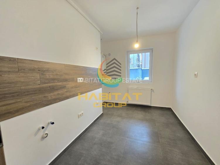 Apartament 2 camere decomandat an 2024 cu Mutare imediata - 3