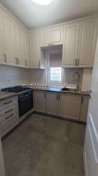 Duplex-Mosnita Noua | 4 Camere | 3 Bai | 3 Locuri de parcare - 7