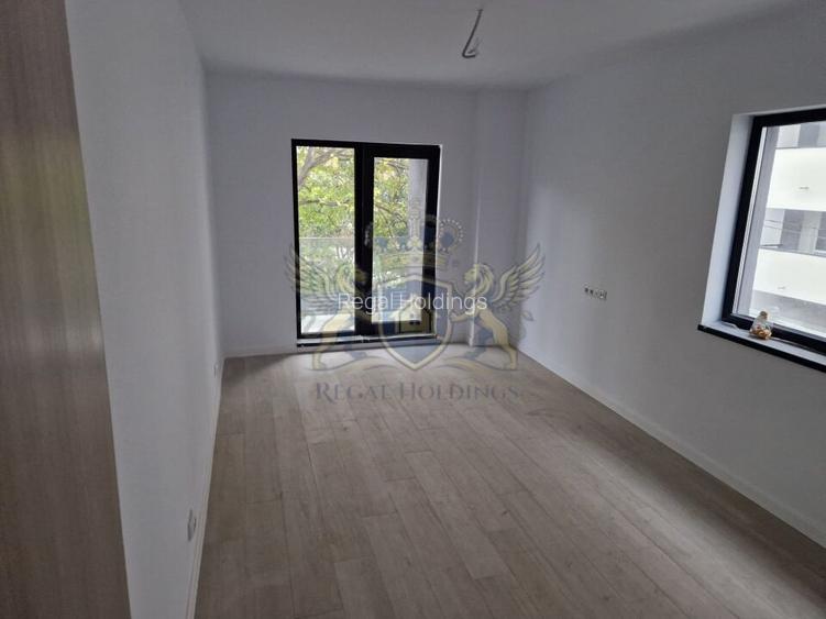 Apartament 2 Camere Decomandat, 56 Mp, 13 Decembrie- Mall Coresi - 5