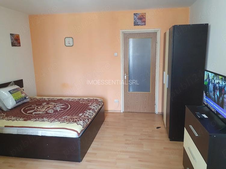 Garsoniera Drumul Taberei Plaza Mall metrou Lujerului - 2