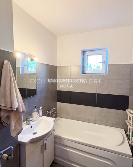 Cartierul Domenii - 1 Mai - Vanzare Vilă -  rezidenta , birouri , clinica ! - 14