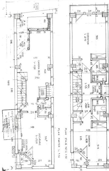 Pensiune in Centrul Vechi - 8