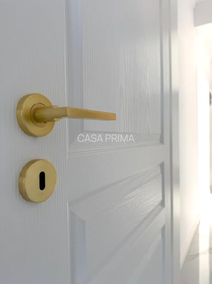 Casa INTABULATA, pregătita pentru mutare, 3 dormitoare + curte generoasă! - 8