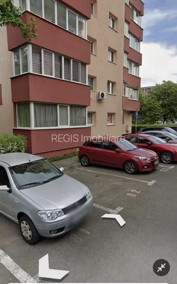 Spatiu comercial Calea Bucuresti (Judetean), 71 mp - 2