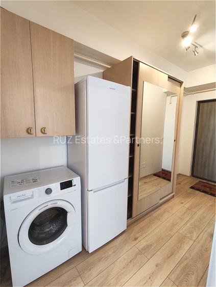 Apartament 2 camere | Modern | Parcare | Tunari - 7