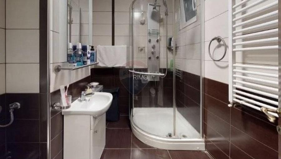 Apartament modern cu trei camere, bd. Obregia, 179.000€ negociabil - 11