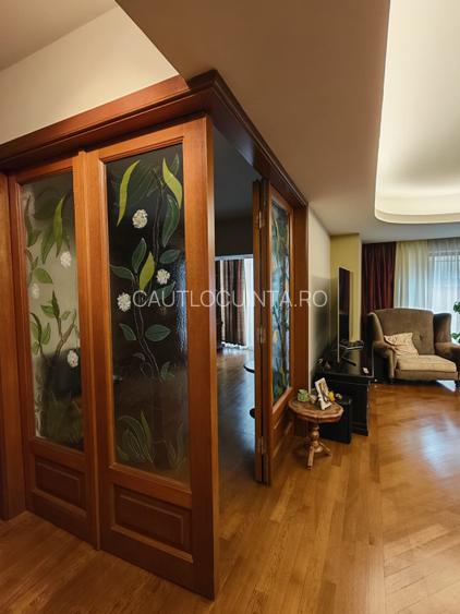 Apartament 5 camere | De Vanzare | Unirii | 2 Locuri Parcare - 3