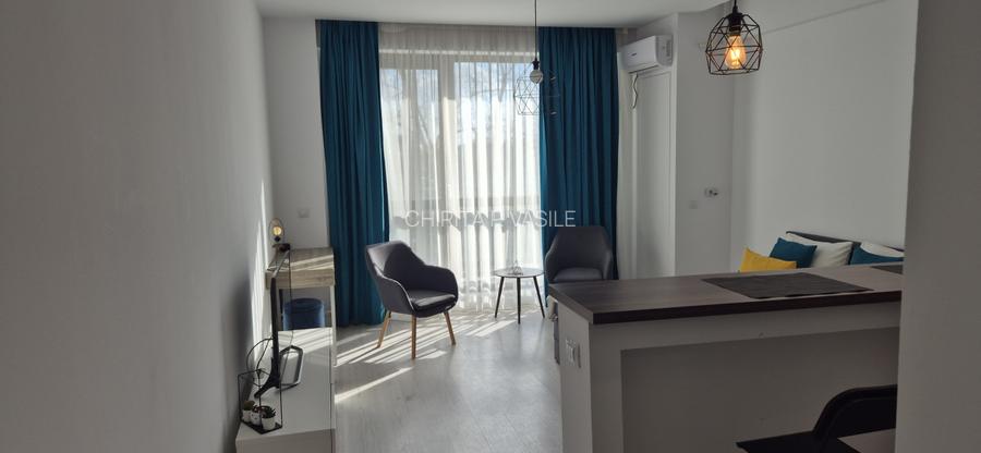 Mamaia Nord/Compelexul Onyx Resort/Studio cu Loc de Parcare !!! - 15