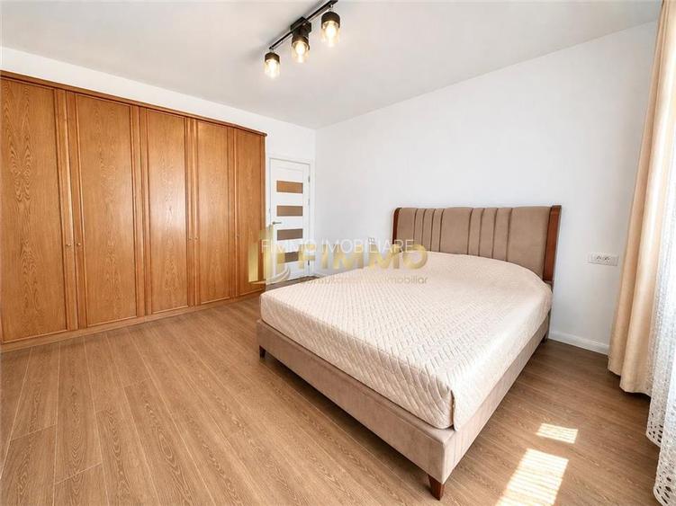 Microapartament | Renovat complet | Etaj 1 | Marasesti | ID : 1792 - 5