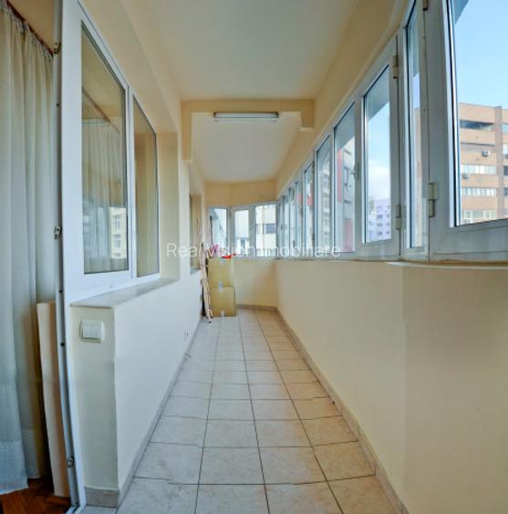 1 MAI/Domenii/Apartament cu 3 camere/' - 2