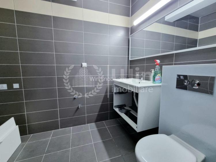 Apartament 3 camere | 98 mp | Etaj intermediar | Bloc Nou | Centru - 7