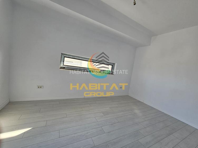 Duplex 3 camere Teren 210 mp Finisaje premium| Acces A0 - 4