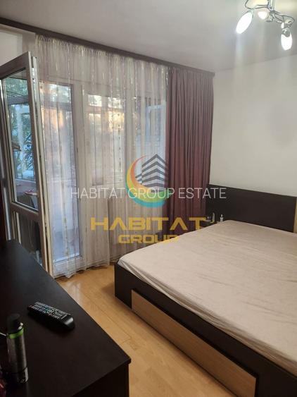 Vanzare Apartament 3 Camere 68MP Aparatorii Patriei 6 Min Metrou - 3