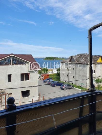 OVIDIU/Cartierul nou de vile (COD04)-Vila S+P+M - 9