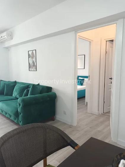 2 Camere | Colentina | Decomandat | Balcon - 2