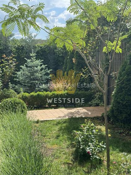 Casa de vanzare, mobilata si utilata in Dumbravita, Timisoara - 24