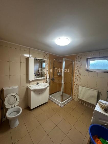Casa P+1E, 3 camere, zona Republicii, Direct Proprietar - 11