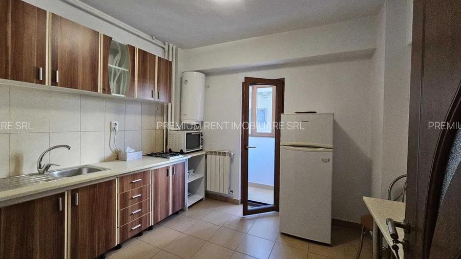 Muncii-Calea Calarasilor, garsoniera, BOILER, 3 minute metrou - 4