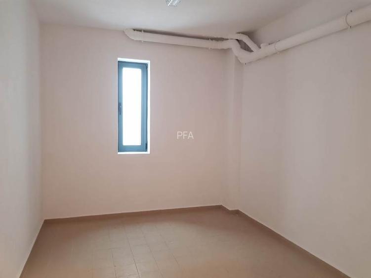 1 Mai- 2 camere LUX - Terasa + parcare subterana - 20