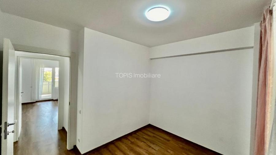 Unirii / 13 Septembrie/  Casa Poporului / Hotelul Marriott / Bloc Nou 2022 - 30