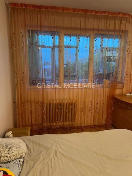 Apartament 2 camere, Drumul Taberei - 5