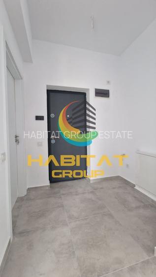 3 camere | Theodor Pallady | 79.58 mp | Etaj 1 | Comision 0% - 15