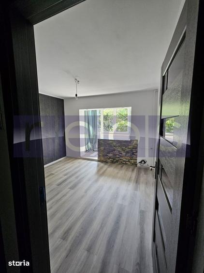 VANZARE 4 CAMERE | MOBILAT SI UTILAT | ZONA VITAN - 13