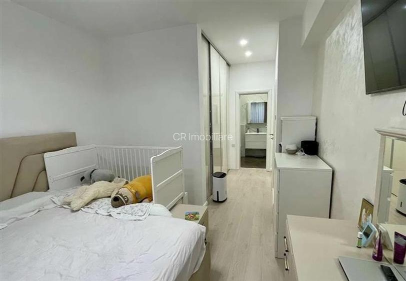 Vila P+1 Antiaeriana comision 0% - 9