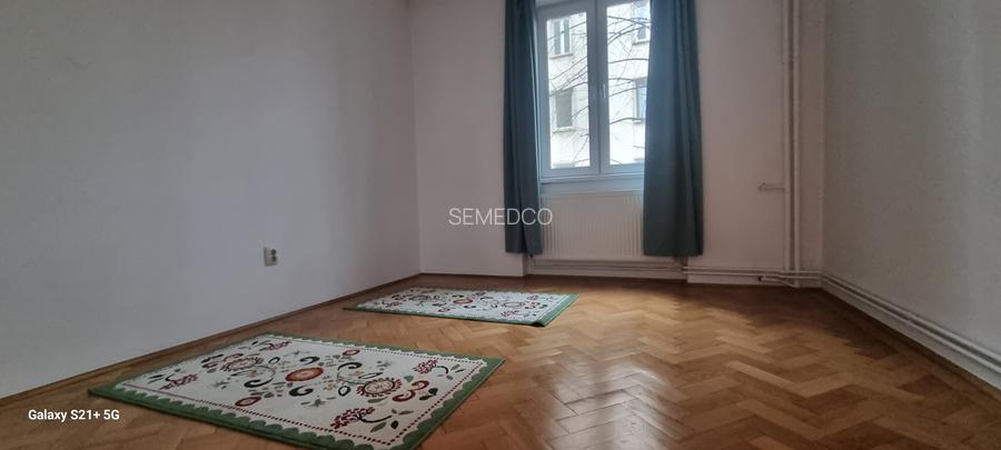 Dorobanti - Brazilia , apartament 2 camere - 2