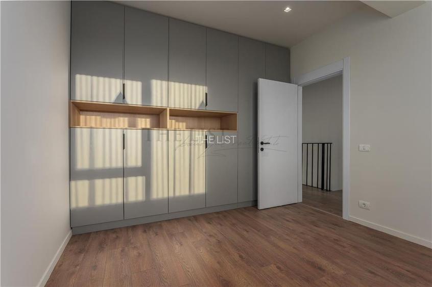 CASA DE VANZARE BALOTESTI | HARMONY GARDENS RESIDENCE - 13