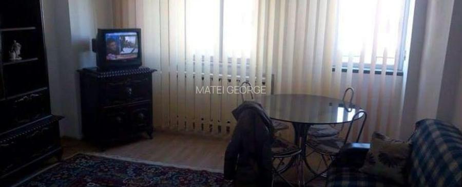 3 camere ,G-ral Burileanu ,Aviatiei - 5