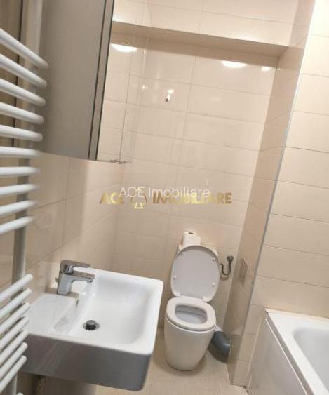 2 Camere de inchiriat | Drumul Taberei | Centrala | Parcare | Petfriendly - 7