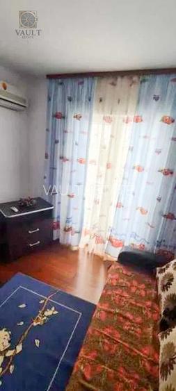 3 camere - 2 LOCURI DE PARCARE INCLUSE - Cosmopolis - 3