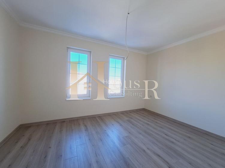 BUCATARIE INCHISA. DECOMANDAT. STRADA ASFALTATA. - 5