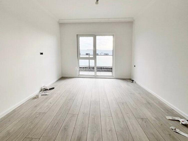 Direct Dezvoltator - 3 Camere - 2 Bai - 67-69 mp - 9