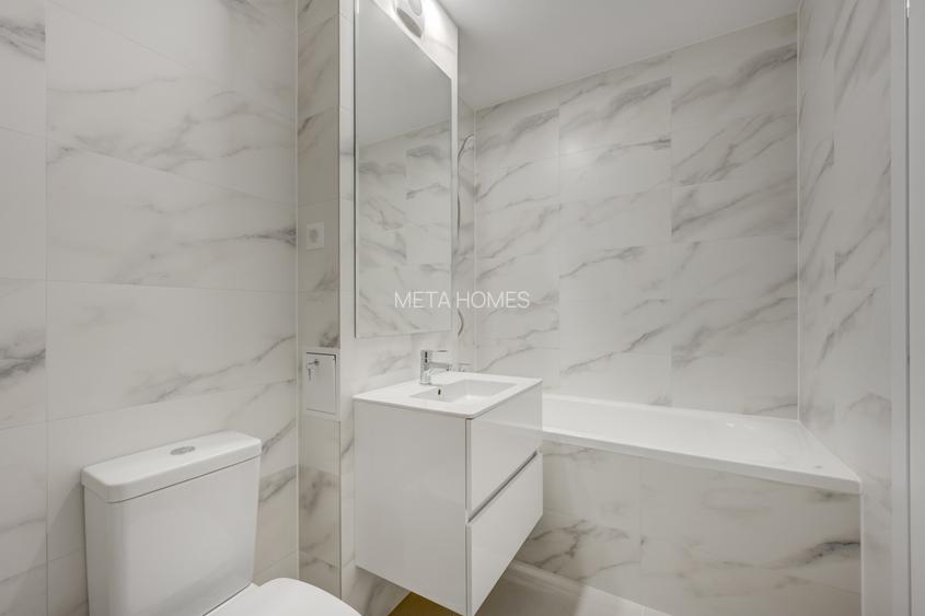 Studio dublu | 2A | finalizat | SUD | HILS Republica - 10