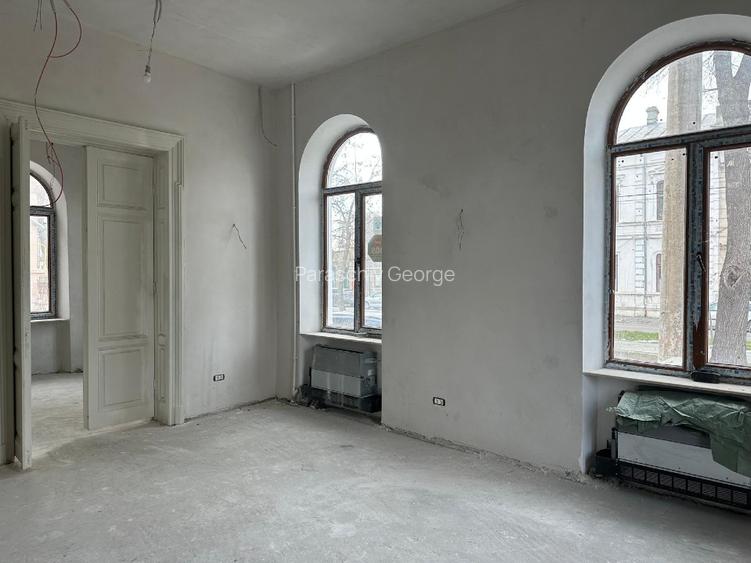 Casă de vânzare, bulevardul Alexandru Ioan Cuza, Brăila - 11