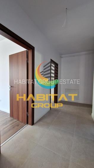 Apartament 2 camere - metrou Nicolae Teclu - 7