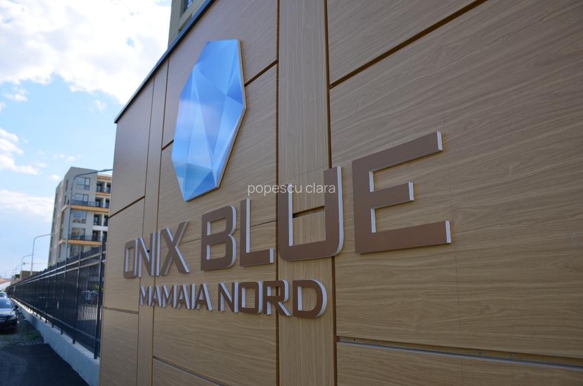 studio lux, langa plaja, Direct PR0PRIETAR - 10