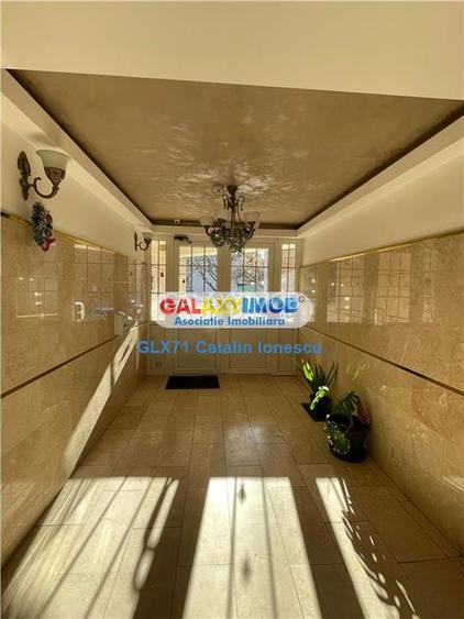 Inchiriere garsoniera Piata Progresu - 3