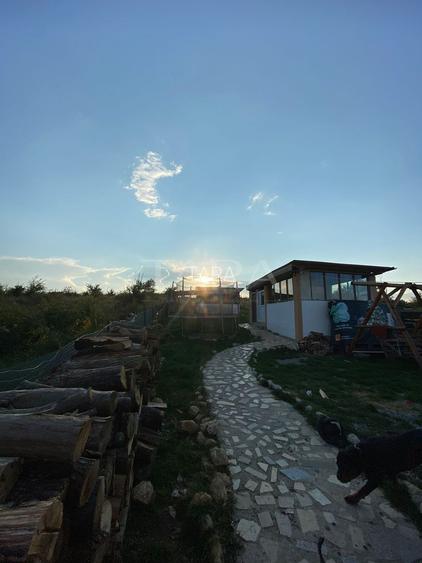 !!OCAZIE!! CASA DE VANZARE - 11