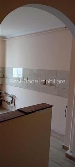 Apartament 2 camere Tractorul - 2