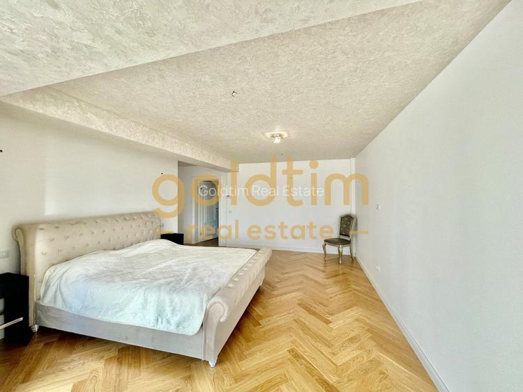 RENOVATA COMPLET/ PISCINA/ FINISAJE DEOSEBITE/ GARAJ - 17