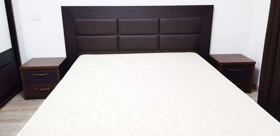 Tatarasi - Newton Residence, 3 camere mobilat & utilat, disponibil - 6