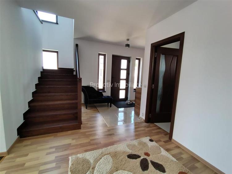 Casa individuala, Ipotesti, C-5613 - 8