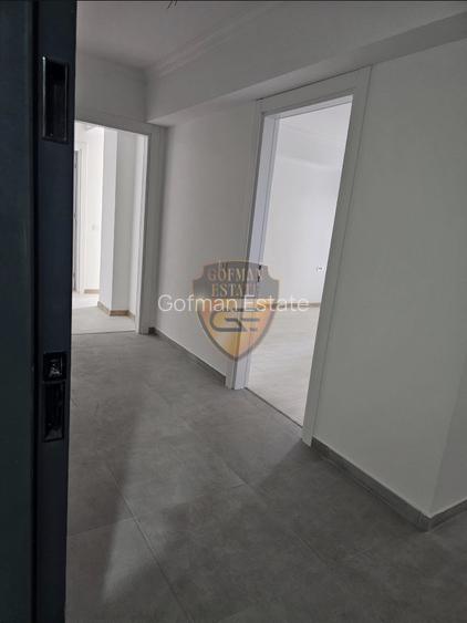 Ap 3 camere  decomandat – Energia Residence – 85 mp – Parcare subterană i - 4