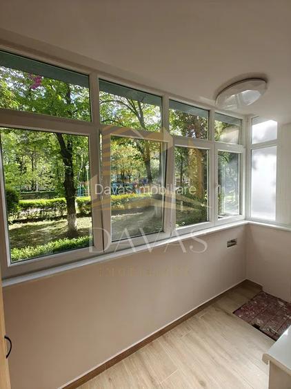 Apartament 3 camere decomandat + Garaj inclus in preț | Gheorgheni - 8