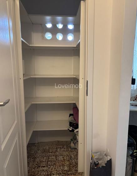 Apartament 2 camere 1 Mai - 7